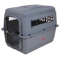 Petmate Sky Kennel 36" L x 27" H